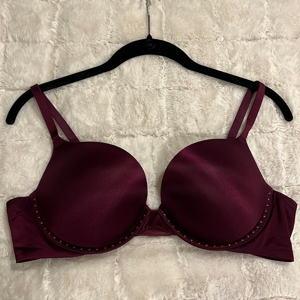 Victoria Secret | Push-up/Padded Bra | 32B